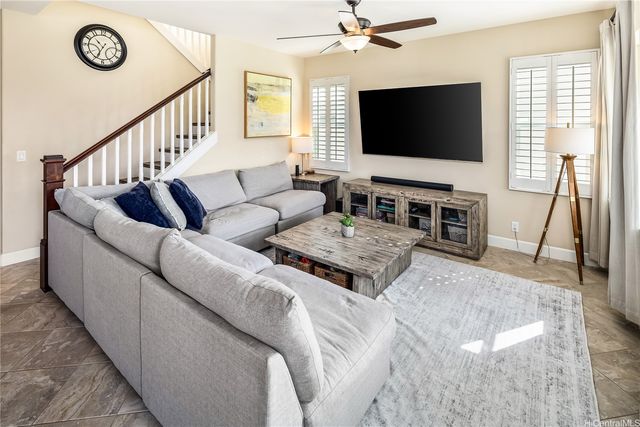 91-1372 Kaikohola Street D29, Ewa Beach, HI 96706