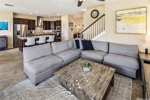 91-1372 Kaikohola Street D29, Ewa Beach, HI 96706