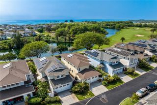 91-1372 Kaikohola Street D29, Ewa Beach, HI 96706