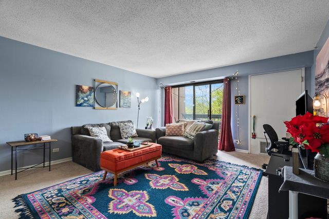 1800 Huntington Boulevard 307, Hoffman Estates, IL 60169