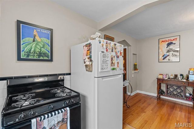 3400 Lawn Avenue, St Louis, MO 63139
