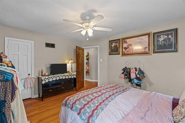 3400 Lawn Avenue, St Louis, MO 63139