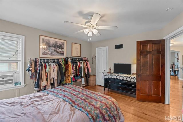 3400 Lawn Avenue, St Louis, MO 63139