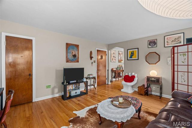3400 Lawn Avenue, St Louis, MO 63139