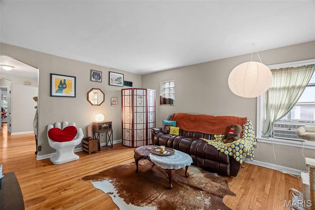 3400 Lawn Avenue, St Louis, MO 63139