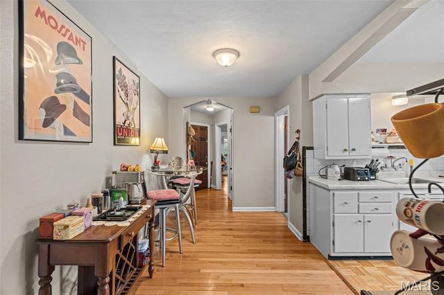 3400 Lawn Avenue, St Louis, MO 63139