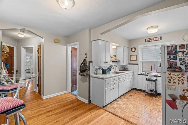 3400 Lawn Avenue, St Louis, MO 63139