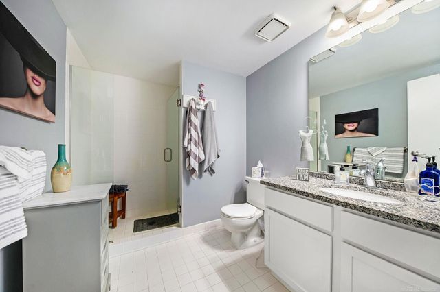 250 E Harbortown 608 Drive, Detroit, MI 48207