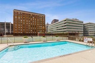 300 Walnut Street 1509, Des Moines, IA 50309