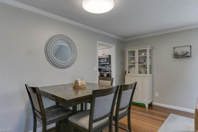 1900 Sydenham TRL, Virginia Beach, VA 23464