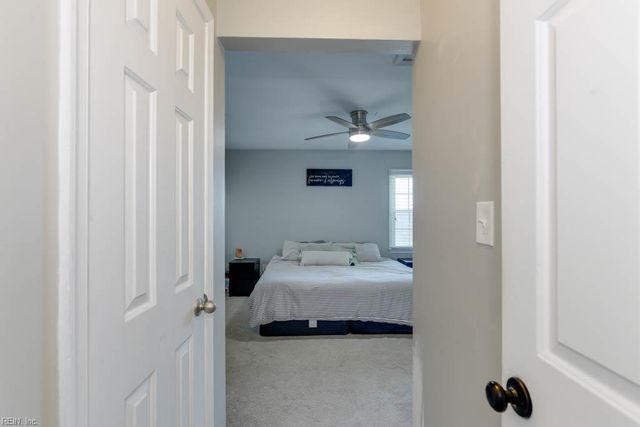 1900 Sydenham TRL, Virginia Beach, VA 23464