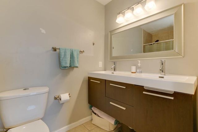 1900 Sydenham TRL, Virginia Beach, VA 23464