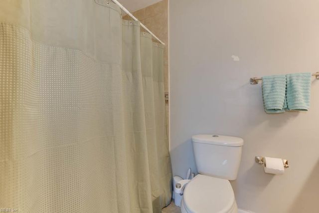 1900 Sydenham TRL, Virginia Beach, VA 23464