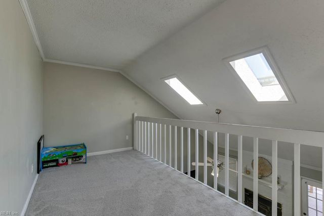 1900 Sydenham TRL, Virginia Beach, VA 23464