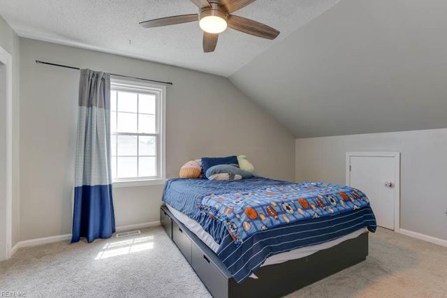 1900 Sydenham TRL, Virginia Beach, VA 23464
