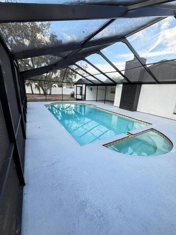 4107 DENAGE COURT, Brandon, FL 33511