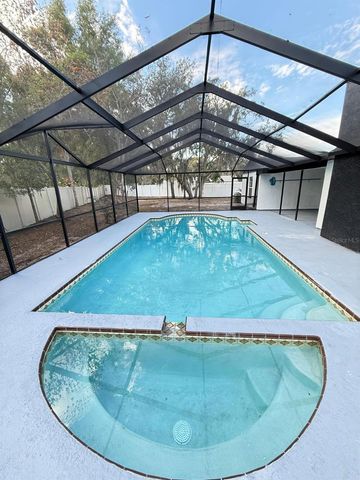 4107 DENAGE COURT, Brandon, FL 33511