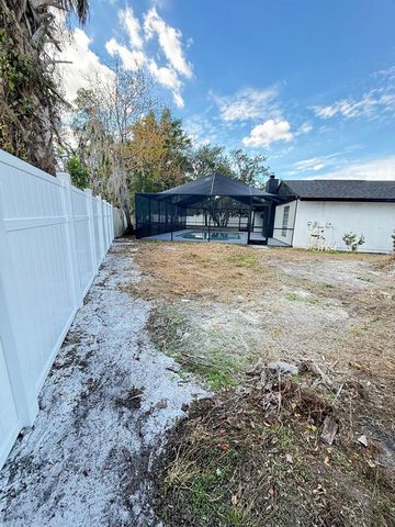 4107 DENAGE COURT, Brandon, FL 33511