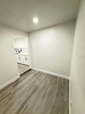 4107 DENAGE COURT, Brandon, FL 33511