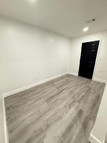 4107 DENAGE COURT, Brandon, FL 33511