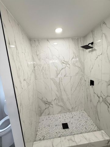 4107 DENAGE COURT, Brandon, FL 33511