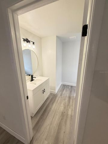 4107 DENAGE COURT, Brandon, FL 33511