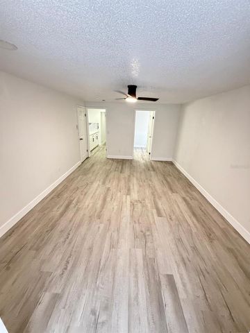 4107 DENAGE COURT, Brandon, FL 33511