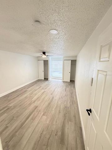 4107 DENAGE COURT, Brandon, FL 33511