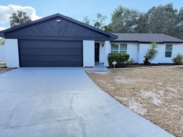 4107 DENAGE COURT, Brandon, FL 33511