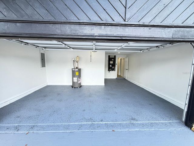 4107 DENAGE COURT, Brandon, FL 33511