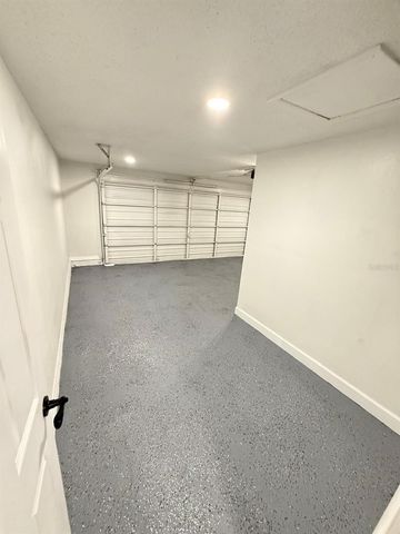 4107 DENAGE COURT, Brandon, FL 33511