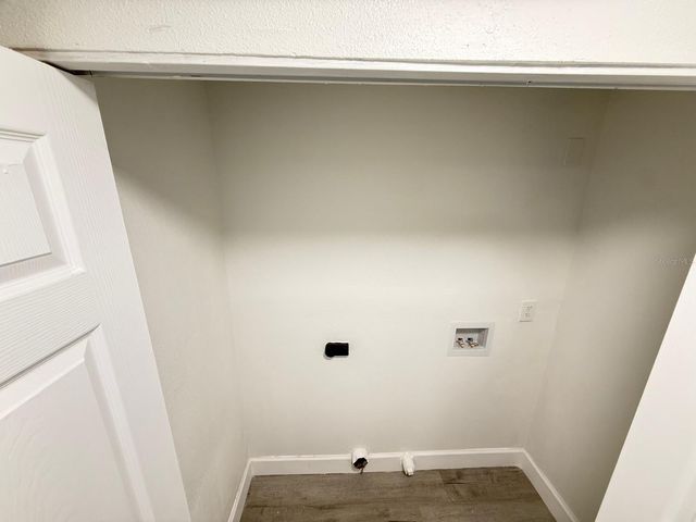 4107 DENAGE COURT, Brandon, FL 33511