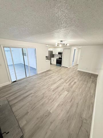 4107 DENAGE COURT, Brandon, FL 33511