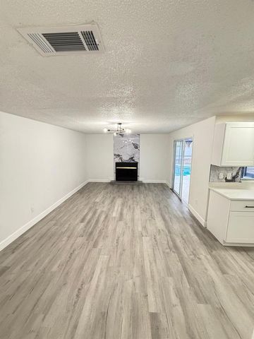 4107 DENAGE COURT, Brandon, FL 33511