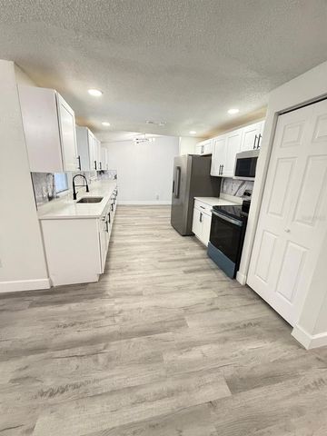 4107 DENAGE COURT, Brandon, FL 33511