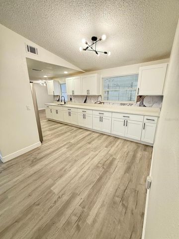 4107 DENAGE COURT, Brandon, FL 33511