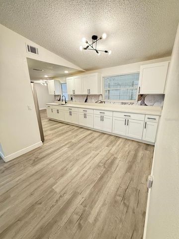 4107 DENAGE COURT, Brandon, FL 33511