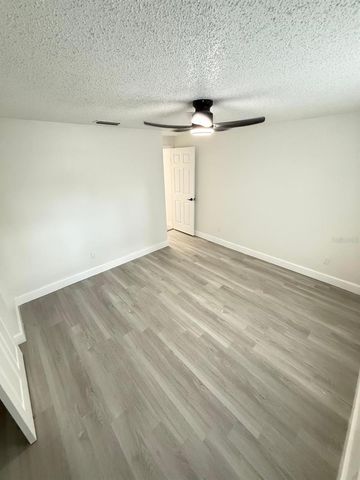 4107 DENAGE COURT, Brandon, FL 33511