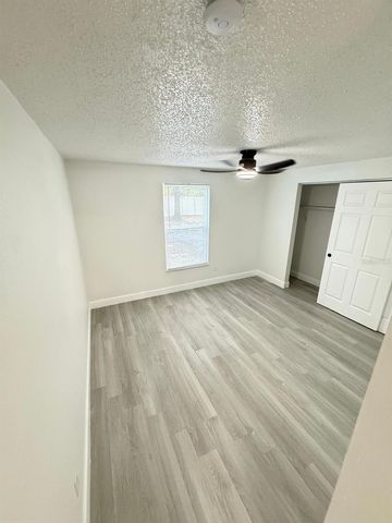 4107 DENAGE COURT, Brandon, FL 33511