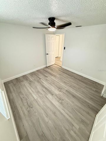 4107 DENAGE COURT, Brandon, FL 33511