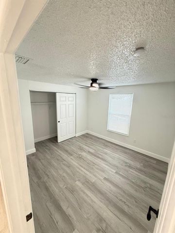 4107 DENAGE COURT, Brandon, FL 33511