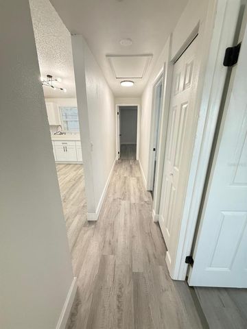 4107 DENAGE COURT, Brandon, FL 33511