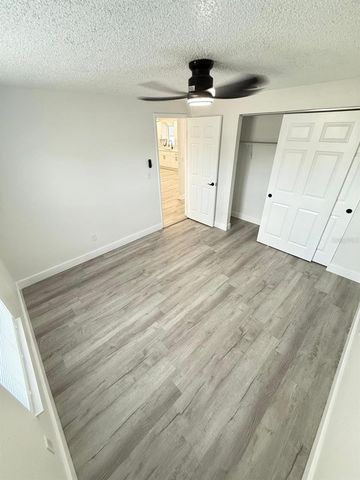 4107 DENAGE COURT, Brandon, FL 33511