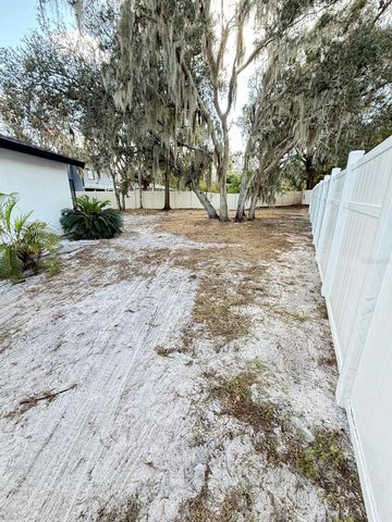 4107 DENAGE COURT, Brandon, FL 33511