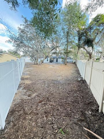 4107 DENAGE COURT, Brandon, FL 33511