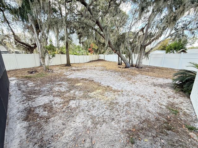 4107 DENAGE COURT, Brandon, FL 33511