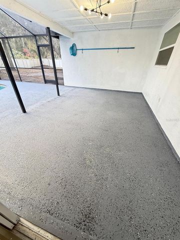 4107 DENAGE COURT, Brandon, FL 33511