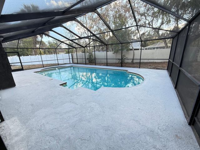 4107 DENAGE COURT, Brandon, FL 33511