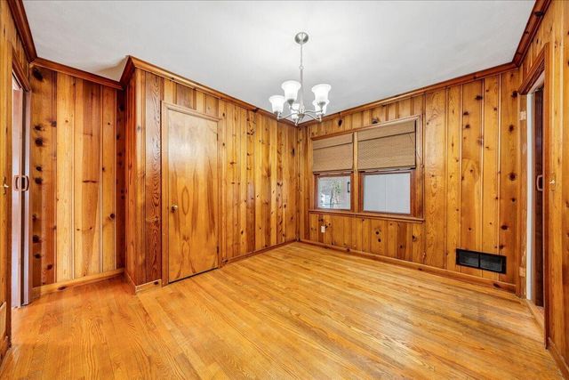 3231 Fleetwood AVE, Roanoke, VA 24015