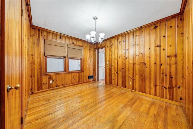 3231 Fleetwood AVE, Roanoke, VA 24015